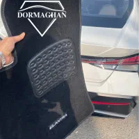 سلتوس،ام جی،النترا،۲۰۲۵،اوتلندر