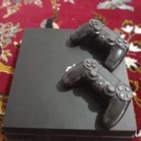 PS4|کنسول، بازی ویدئویی و آنلاین|همدان, |دیوار