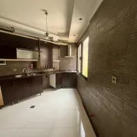 اجاره آپارتمان ۱۳۰ متری ۲ خوابه در مجیدیه