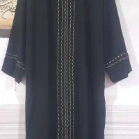 مانتو شلوار نو|لباس|خرمشهر, |دیوار