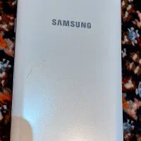 موبایل SAMSUNG