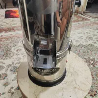سبزی خردکن