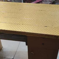 پیش خوان ومیز وقفسه|فروشگاه و مغازه|اصفهان, سودان|دیوار