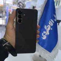 سامسونگ a56 رم 8 زیر قیمت کل نیشابور