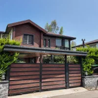 خریدویلاباغ400متری-گنجیاب-نور-شهرک-برندهکتاری