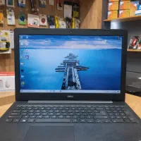 لپ‌تاپ Dell i5 نسل10 مناسب دانشجویی و برنامه‌نویسی