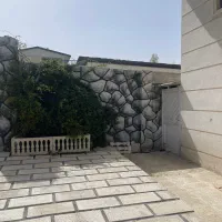 ویلا جاده کیلان|فروش خانه و ویلا|تهران, بوستان سرخه حصار|دیوار