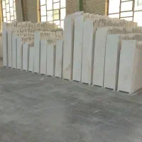سنگ ساختمانی،تراورتن،مرمریت،کف ونما|مصالح و تجهیزات ساختمان|مشهد, گوهرشاد|دیوار