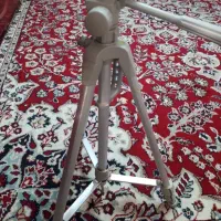 پایه دوربین حرفه ای