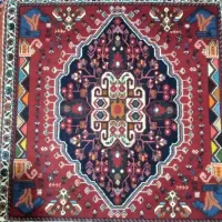 فروش پشتی|پشتی|شیراز, شهرک گلستان|دیوار