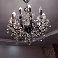 لوستر سیلور