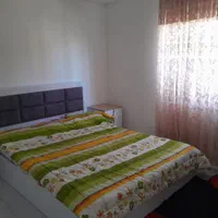 ویلاباغ شهرکی سنددار انشعابات نصب زیر قیمت|فروش خانه و ویلا|چمستان, |دیوار