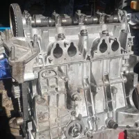 پژو ۲۰۰۰