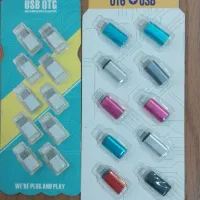 تبدیل تایپ C به آیفون و تبدیل میکرو به تایپ C