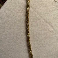 دستبند تمام استیل|بدلیجات|تبریز, |دیوار