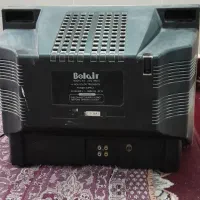 تلویزیون|تلویزیون و پروژکتور|یزد, |دیوار