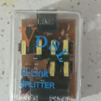 نویزگیر adsl و vdsl