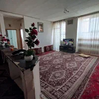 فروش فوری/زیرفی منطقه/دوخواب/سنددار/بهترین لوکیشن|فروش خانه و ویلا|مشهد, شهید معقول|دیوار