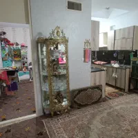 ویلایی یک طبقه 55 متر فول بازسازی شده حصارک پایین|فروش خانه و ویلا|کرج, حصارک پایین|دیوار