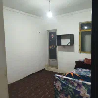 سوئیت|اجارهٔ کوتاه‌مدت آپارتمان و سوئیت|گرگان, |دیوار