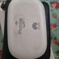 مودم سیم کارت خور هواوی