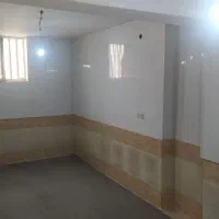 رهن-و-اجاره-منزل-مستقل-ریاستی-اول