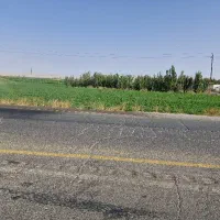 به تعدادی کارگر زرنگ جهت جمع تیپ نیازمندیم