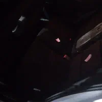 دنا پلاش اپشنال ۱۴۰۱