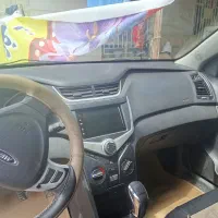 mvm315اسپرت اکسلنت|خودرو سواری و وانت|قوچان, |دیوار