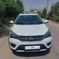 ماشین mvm x22