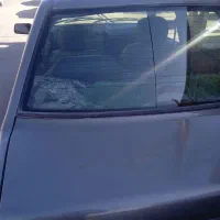 خودرو|خودرو سواری و وانت|کاشمر, |دیوار