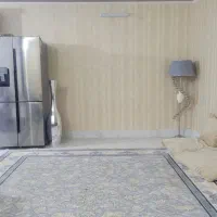 اپارتمان ۸۰ متری یک خوابه مطهری شمالی یک|اجارهٔ آپارتمان|مشهد, عامل|دیوار