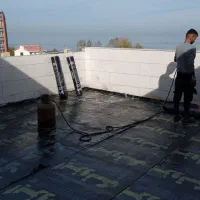 پیشه مهارت.|خدمات پیشه و مهارت|بندر انزلی, پیل علی باغ|دیوار