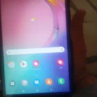 تبلت سامسونگ،a8