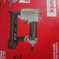 میخکوب بادی