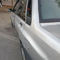 ماشین پراید|خودرو سواری و وانت|بانه, |دیوار