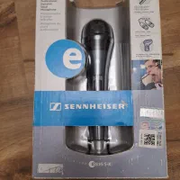 میکروفون سنایزر e-815s اصل آلمان|صوتی و تصویری|تهران, مهران (سیدخندان)|دیوار