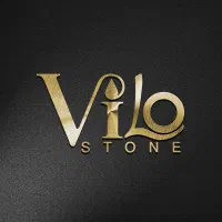 طراح لوگو / تبلیغات / چاپ