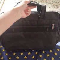 کیف دانشجویی اداری