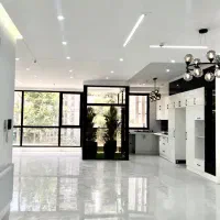 وکیل آباد / مدرن / دانش آموز / فوول امکانات خوشگل|اجارهٔ آپارتمان|مشهد, فرهنگ|دیوار