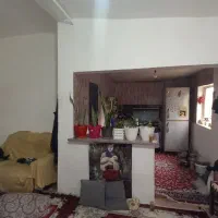 ویلا کلنگی ۳۱۰ متری در صومعسرا اباتر|فروش خانه و ویلا|طاهرگوراب, |دیوار