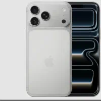 17 promax 256 zaa not