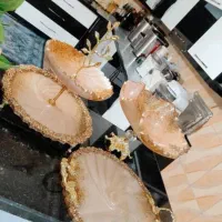 سرویس پذیرایی