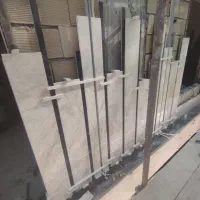 سنگ‌کاری ساختمان انجام میشود|خدمات پیشه و مهارت|رشت, امین الضرب|دیوار