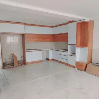 تعمیر و ساخت کابینت و کمد دیواری|جاکفشی، کمد، دراور|اردبیل, |دیوار