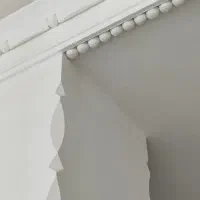 نیاز به شاگرد برای گچ سازی