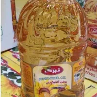 استخدام بازار یاب