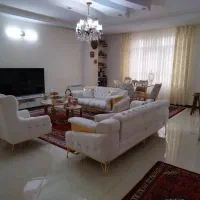 آپارتمان ۸۳ متری/خوش نقشه