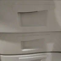 یخچال فریزر|یخچال و فریزر|مسجد سلیمان, |دیوار