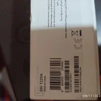 تبلت سامسونگ T225N